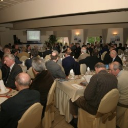 img 0015 - Sportraad Zaventem 